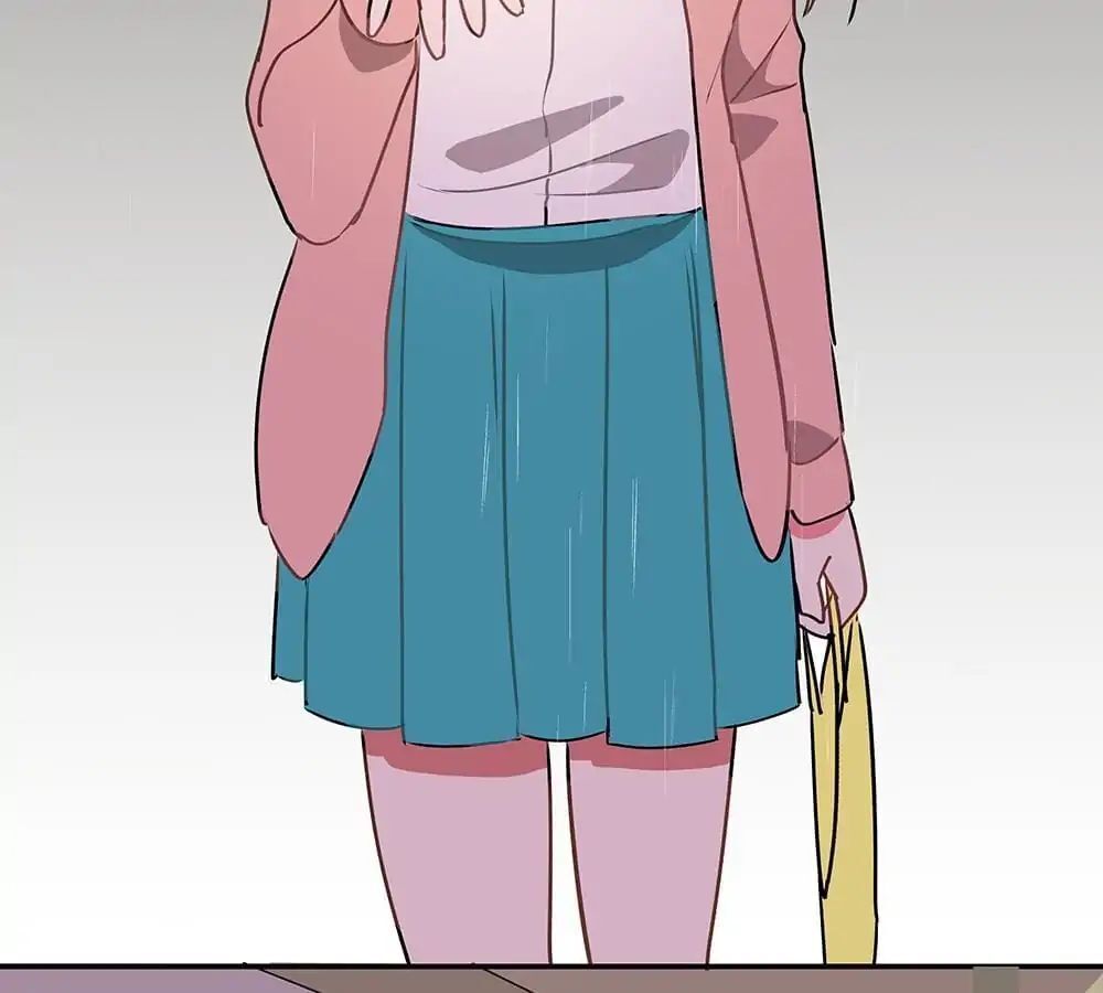What should I do if I am tempted? Chapter 42 - page 39