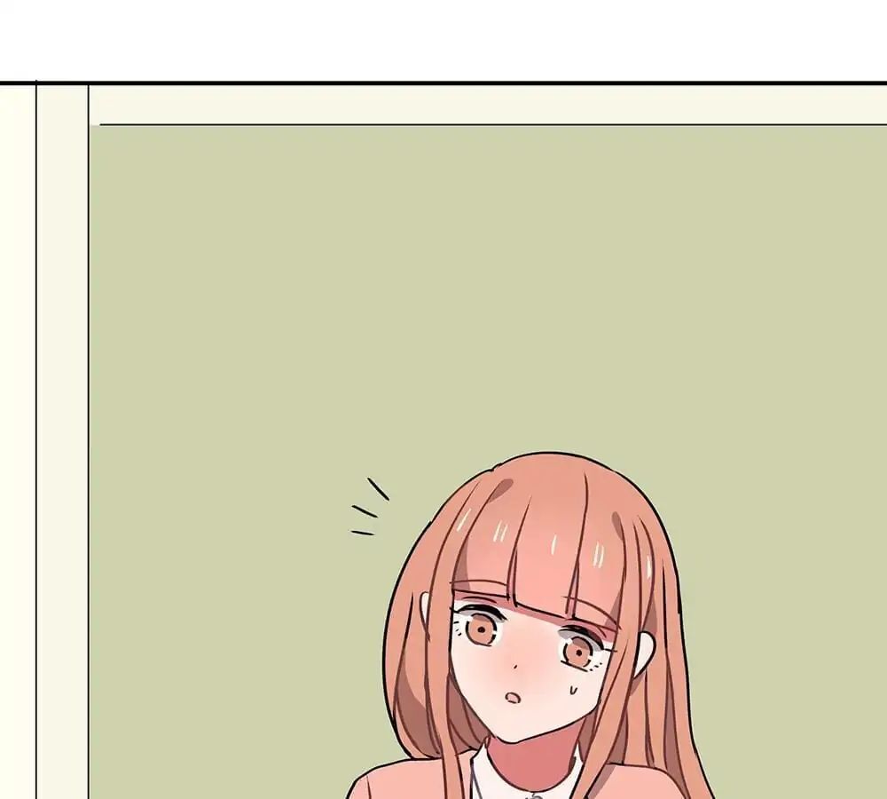 What should I do if I am tempted? Chapter 42 - page 43