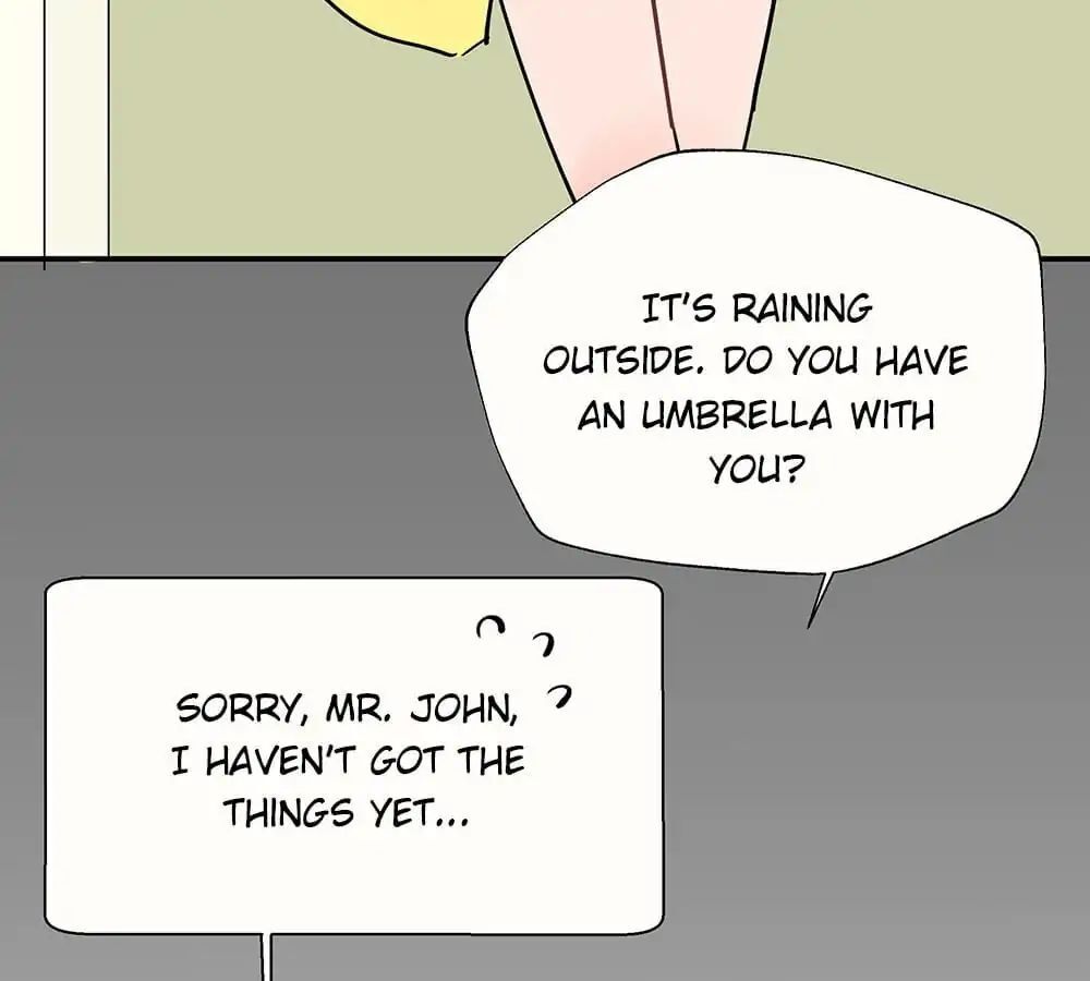 What should I do if I am tempted? Chapter 42 - page 45