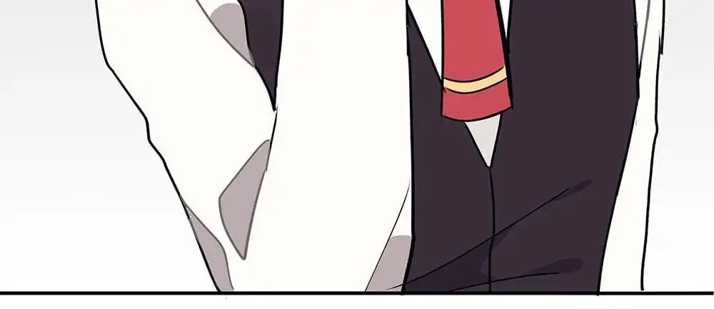 What should I do if I am tempted? Chapter 42 - page 47