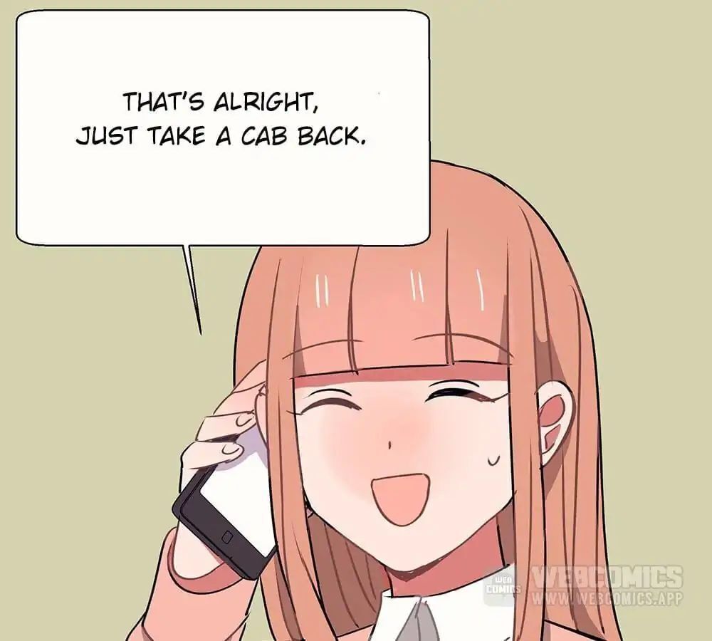 What should I do if I am tempted? Chapter 42 - page 48