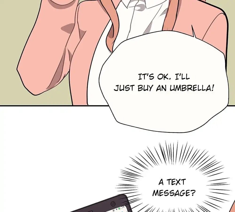 What should I do if I am tempted? Chapter 42 - page 49