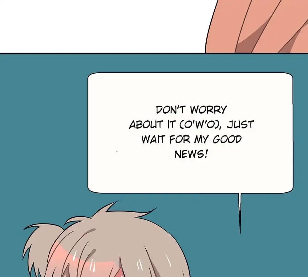 What should I do if I am tempted? Chapter 42 - page 51