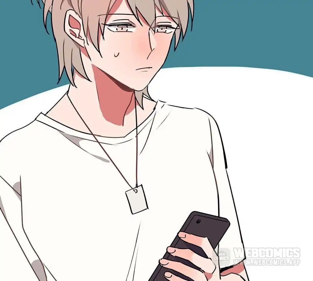 What should I do if I am tempted? Chapter 42 - page 52
