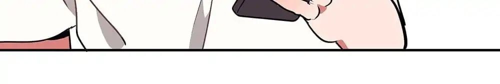What should I do if I am tempted? Chapter 42 - page 53