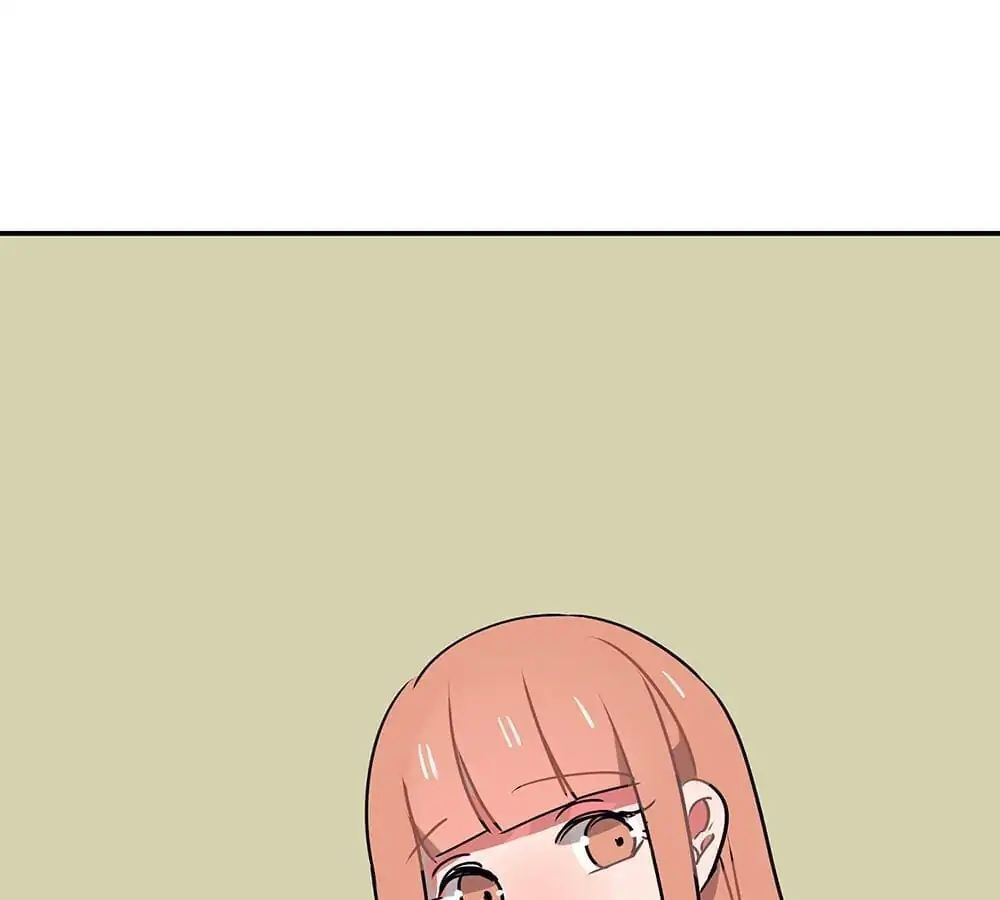 What should I do if I am tempted? Chapter 42 - page 54