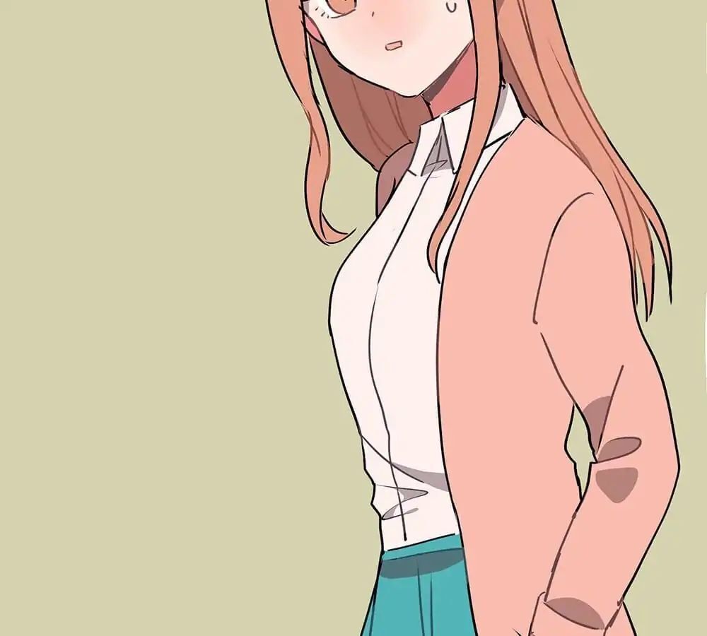 What should I do if I am tempted? Chapter 42 - page 55
