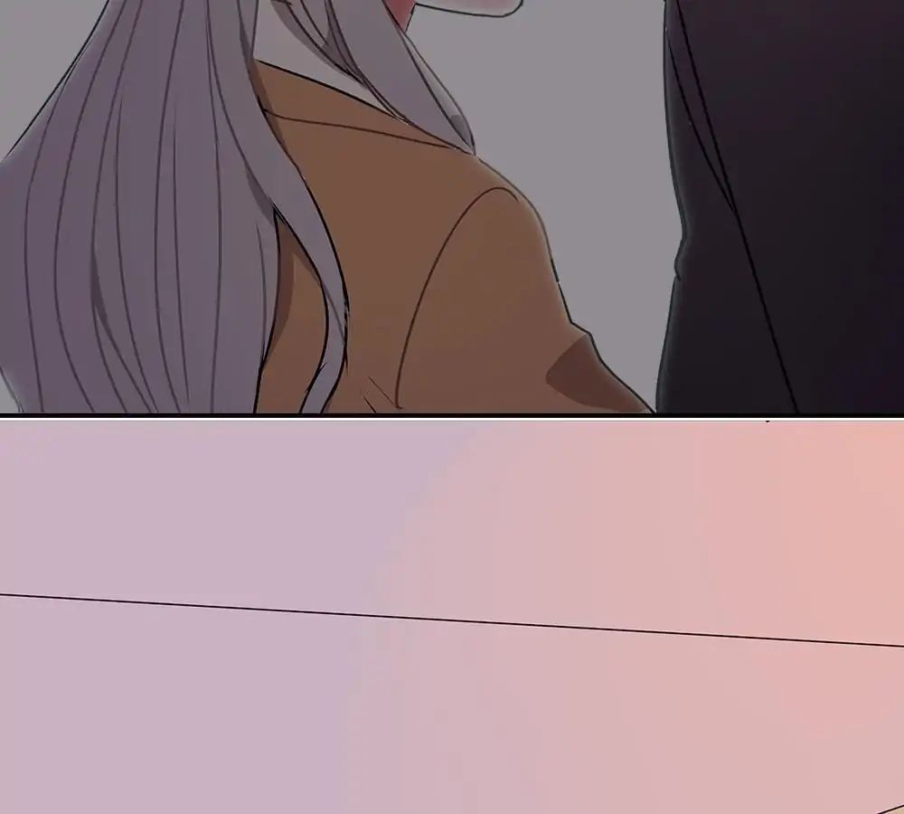 What should I do if I am tempted? Chapter 42 - page 57