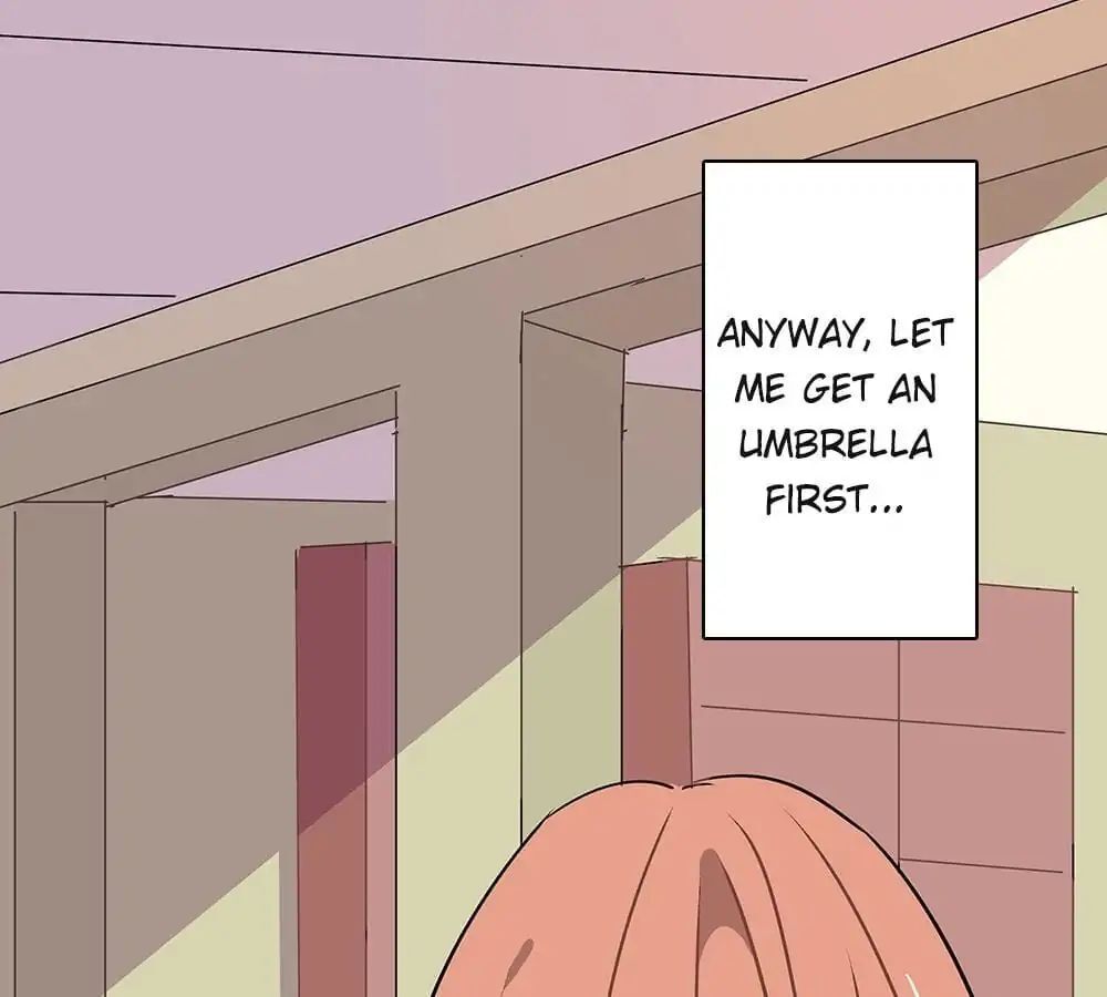 What should I do if I am tempted? Chapter 42 - page 58