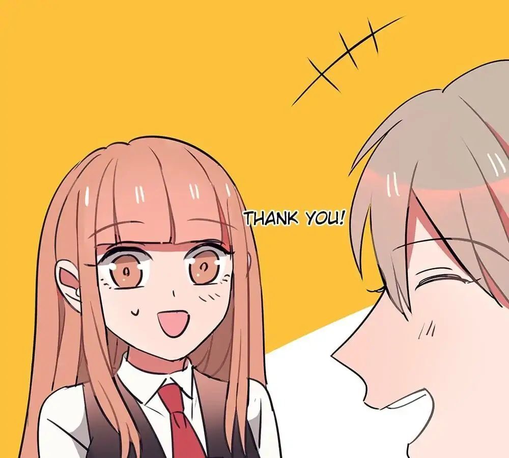 What should I do if I am tempted? Chapter 42 - page 6