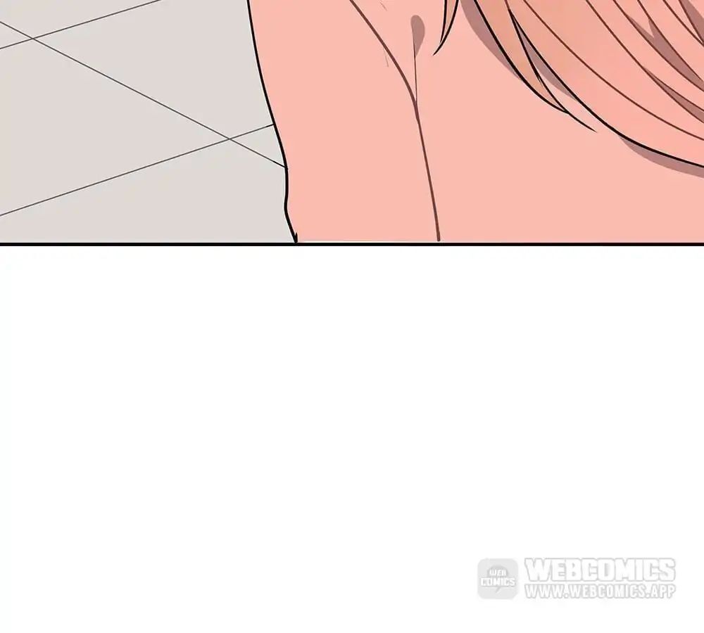 What should I do if I am tempted? Chapter 42 - page 60