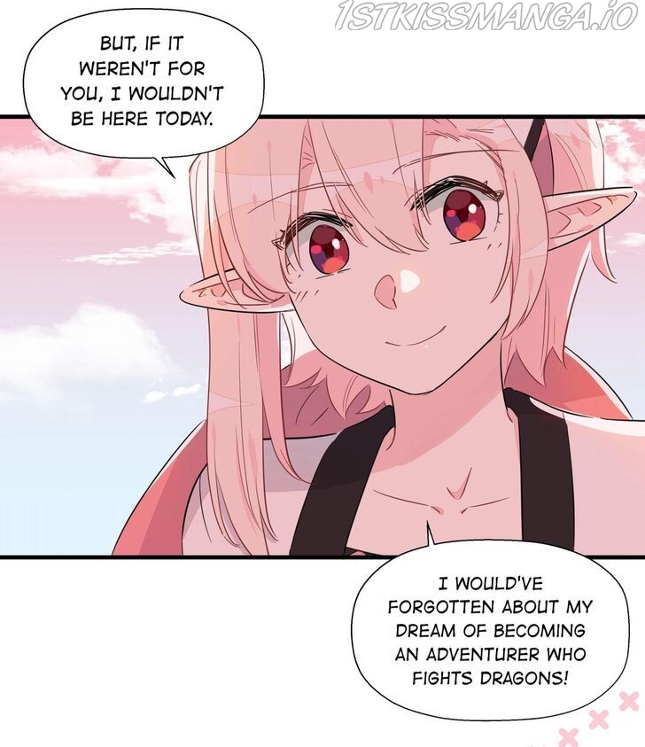 What should I do if I am tempted? Chapter 41.2 - page 1