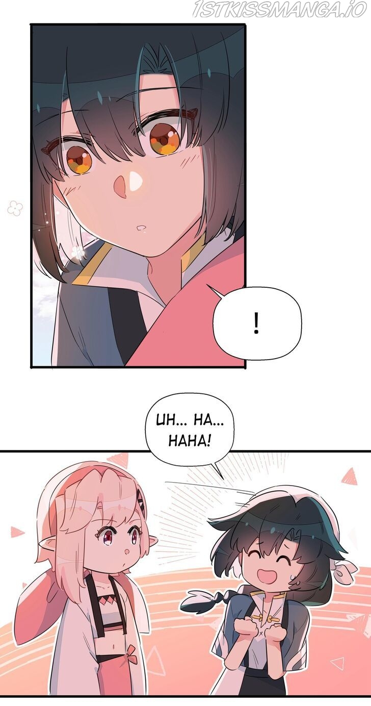 What should I do if I am tempted? Chapter 41.2 - page 10