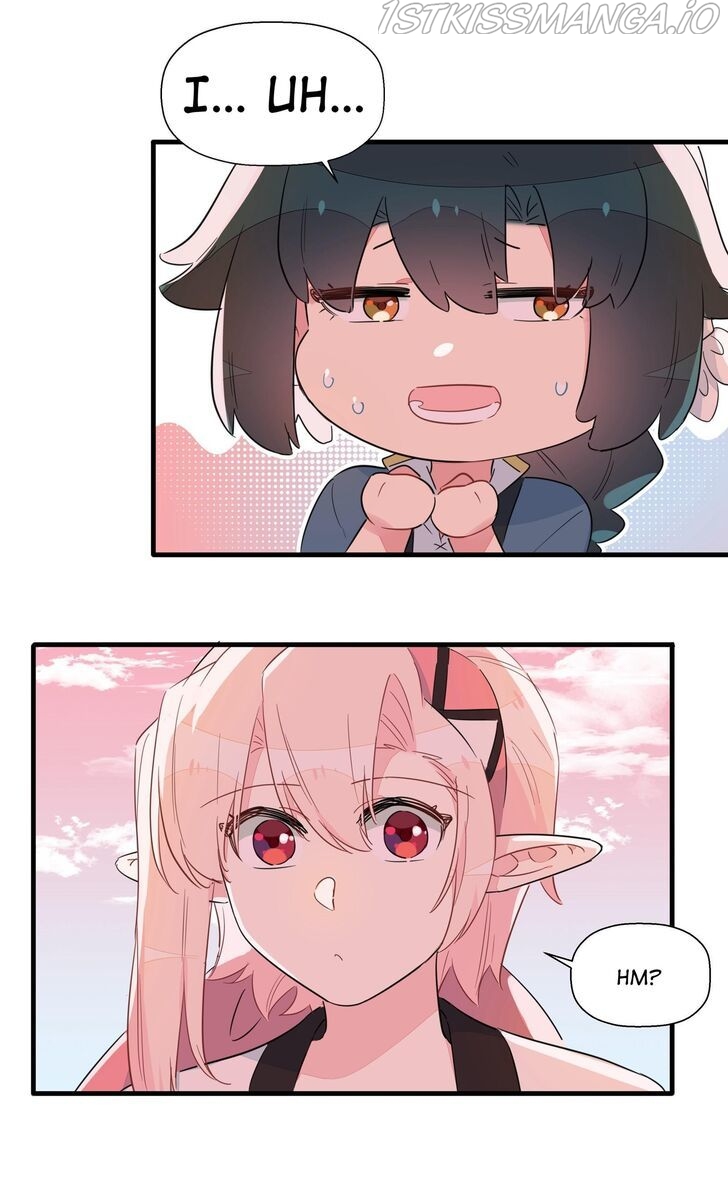 What should I do if I am tempted? Chapter 41.2 - page 11