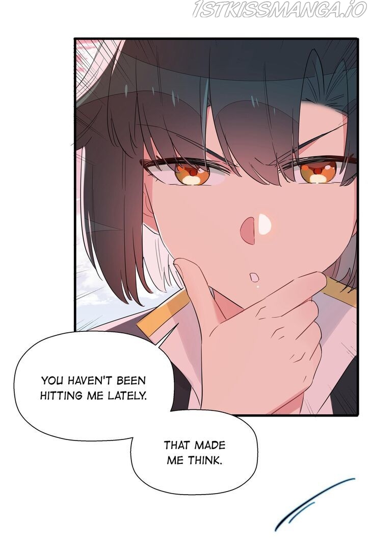 What should I do if I am tempted? Chapter 41.2 - page 12