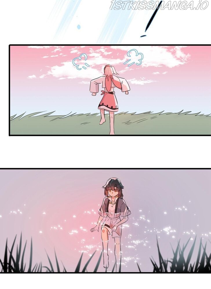What should I do if I am tempted? Chapter 41.2 - page 16
