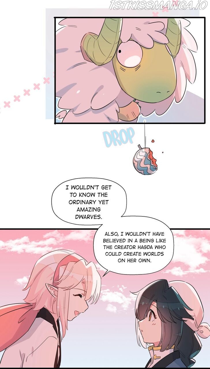 What should I do if I am tempted? Chapter 41.2 - page 2