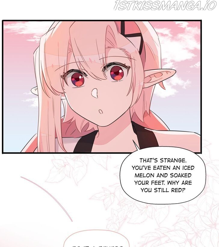 What should I do if I am tempted? Chapter 41.2 - page 5