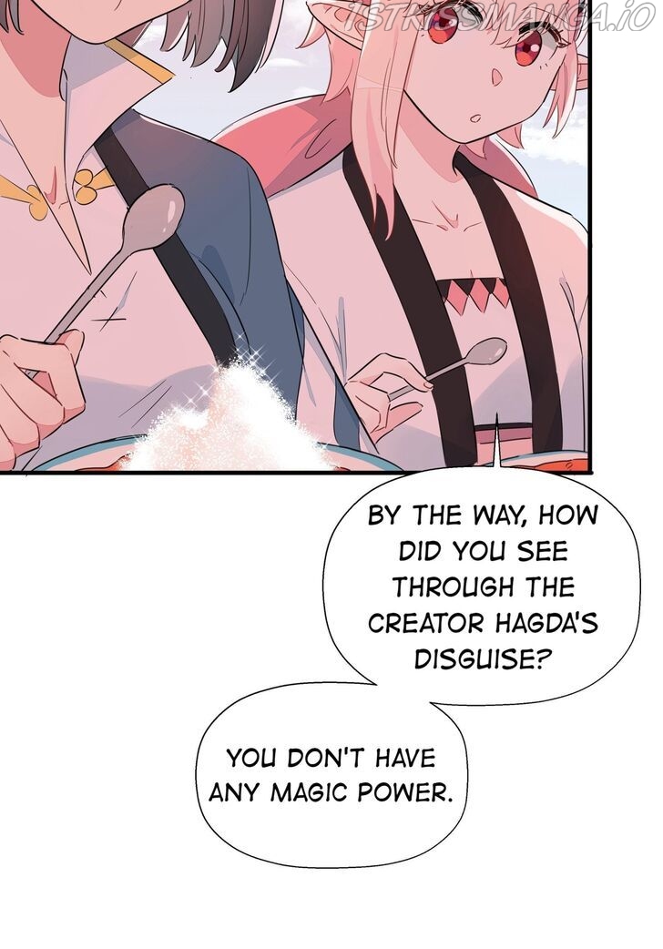 What should I do if I am tempted? Chapter 41.1 - page 10