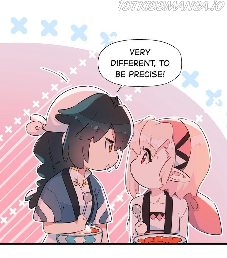 What should I do if I am tempted? Chapter 41.1 - page 12