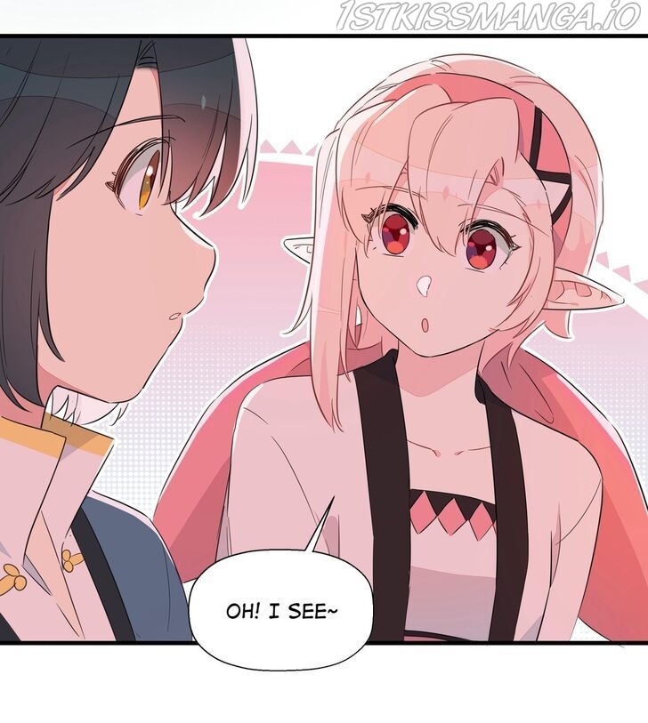 What should I do if I am tempted? Chapter 41.1 - page 16
