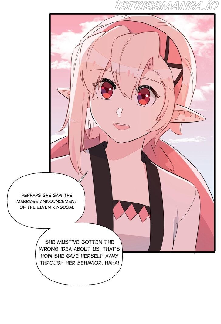 What should I do if I am tempted? Chapter 41.1 - page 17