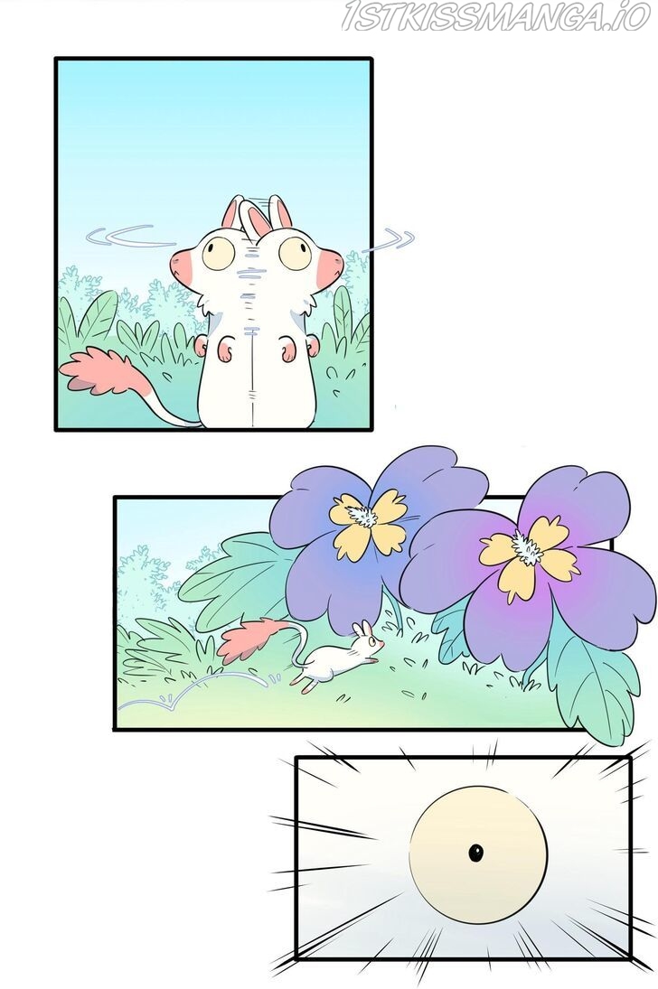 What should I do if I am tempted? Chapter 41.1 - page 2