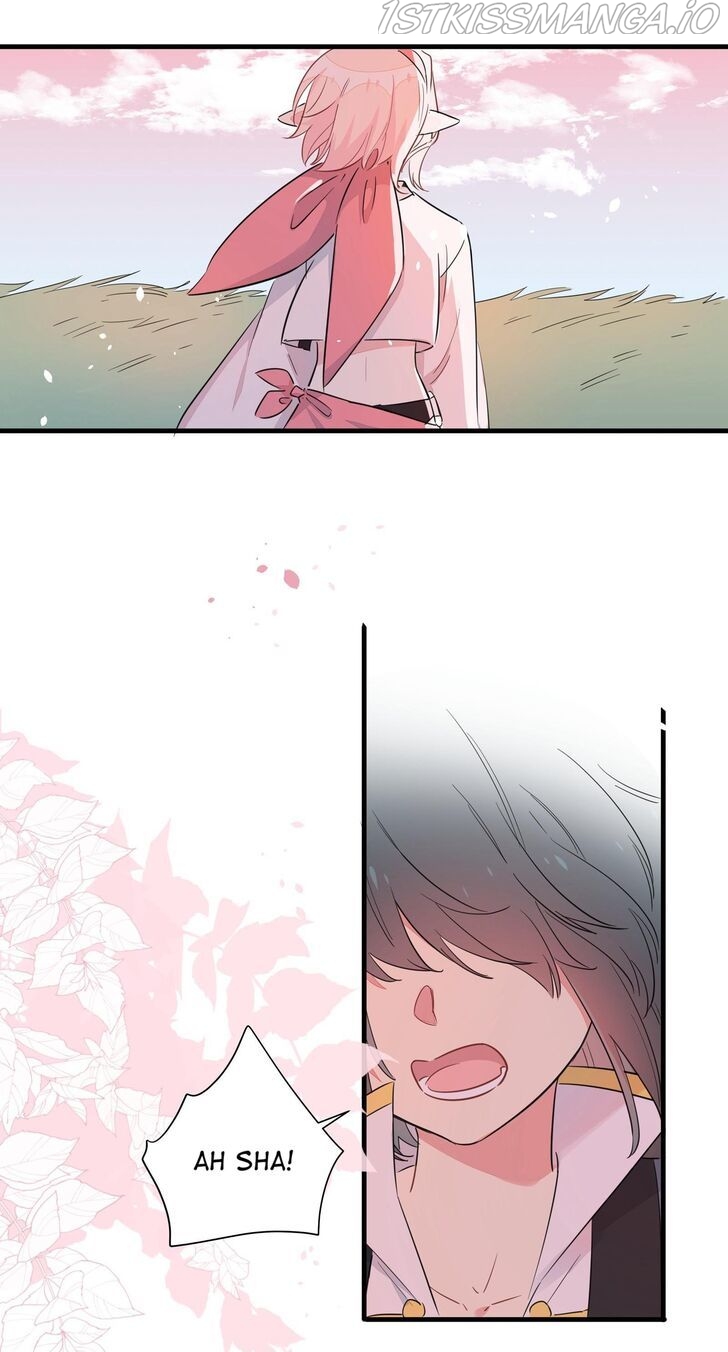 What should I do if I am tempted? Chapter 41.1 - page 20