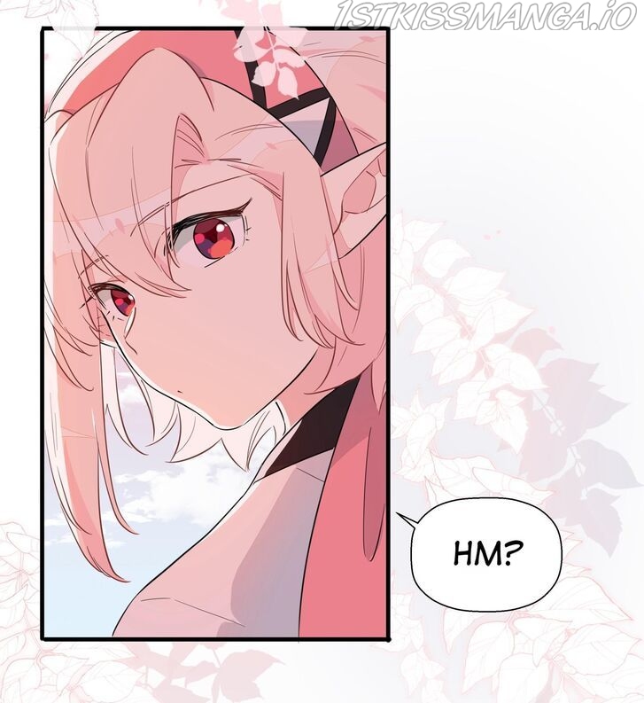 What should I do if I am tempted? Chapter 41.1 - page 21