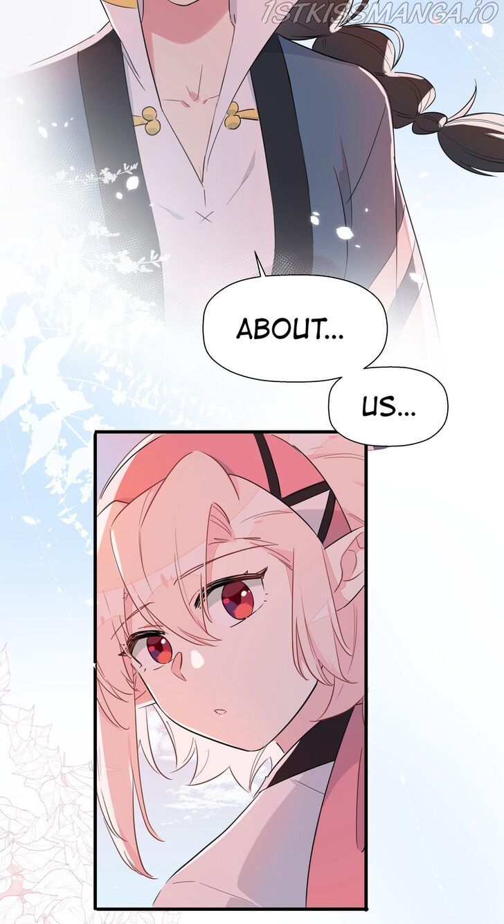 What should I do if I am tempted? Chapter 41.1 - page 23
