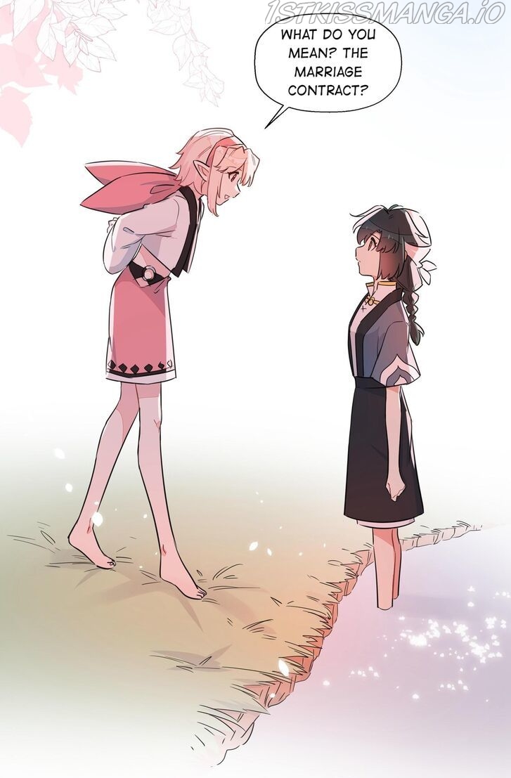 What should I do if I am tempted? Chapter 41.1 - page 24
