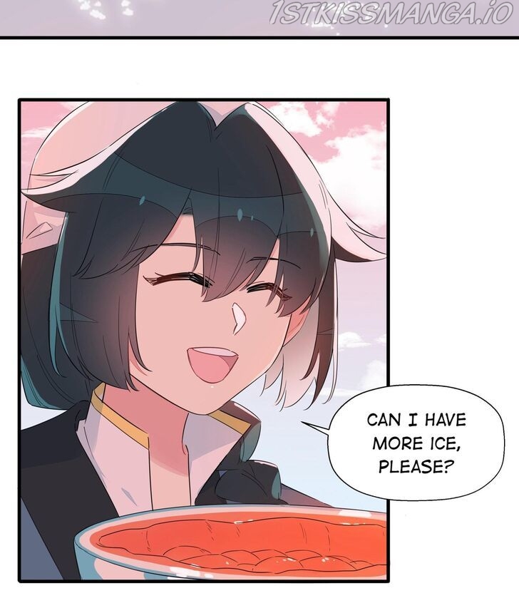 What should I do if I am tempted? Chapter 41.1 - page 6