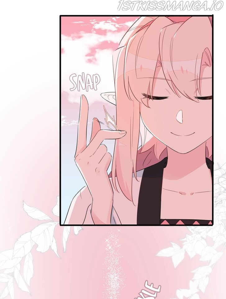 What should I do if I am tempted? Chapter 41.1 - page 7