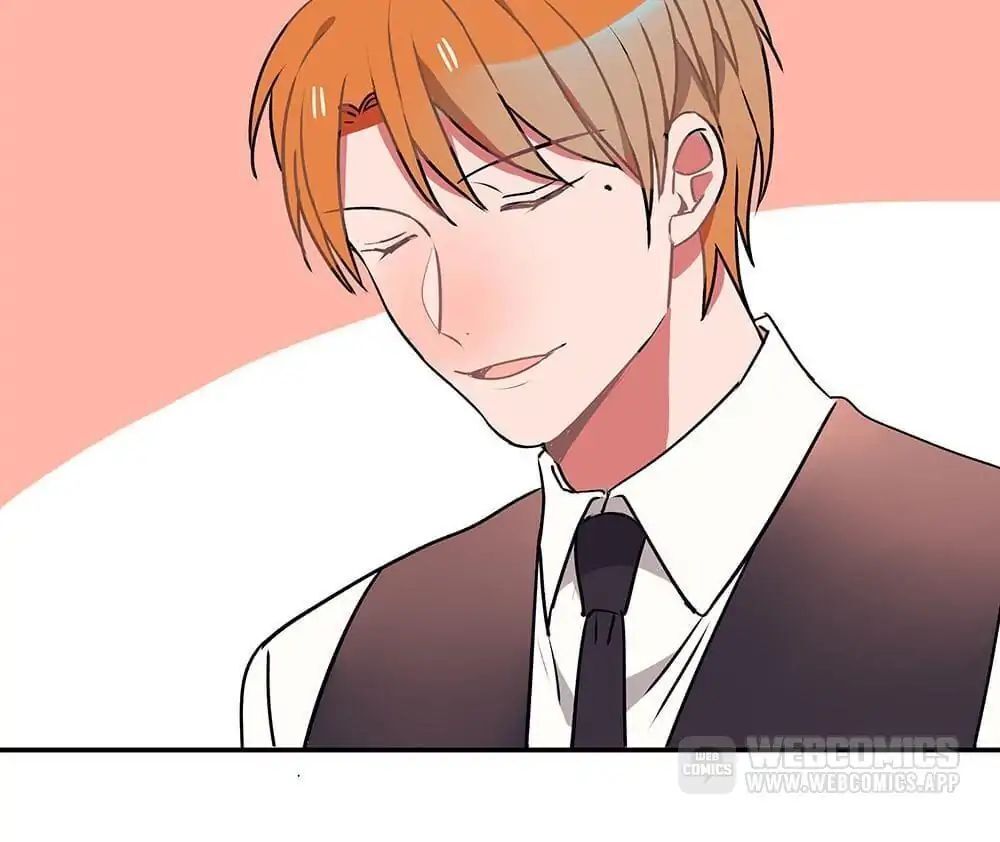 What should I do if I am tempted? Chapter 41 - page 10