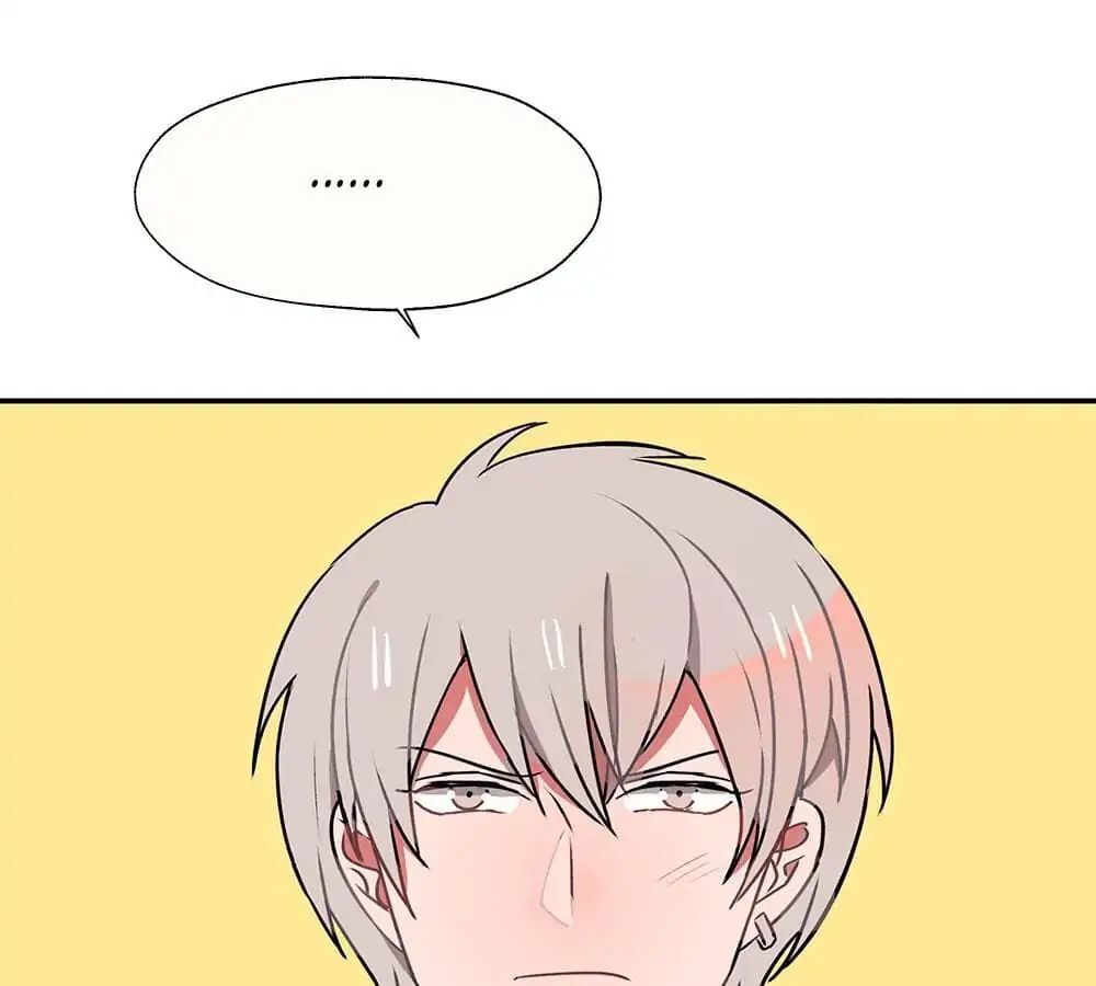 What should I do if I am tempted? Chapter 41 - page 11