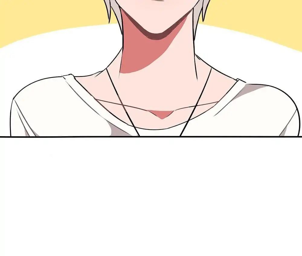 What should I do if I am tempted? Chapter 41 - page 12