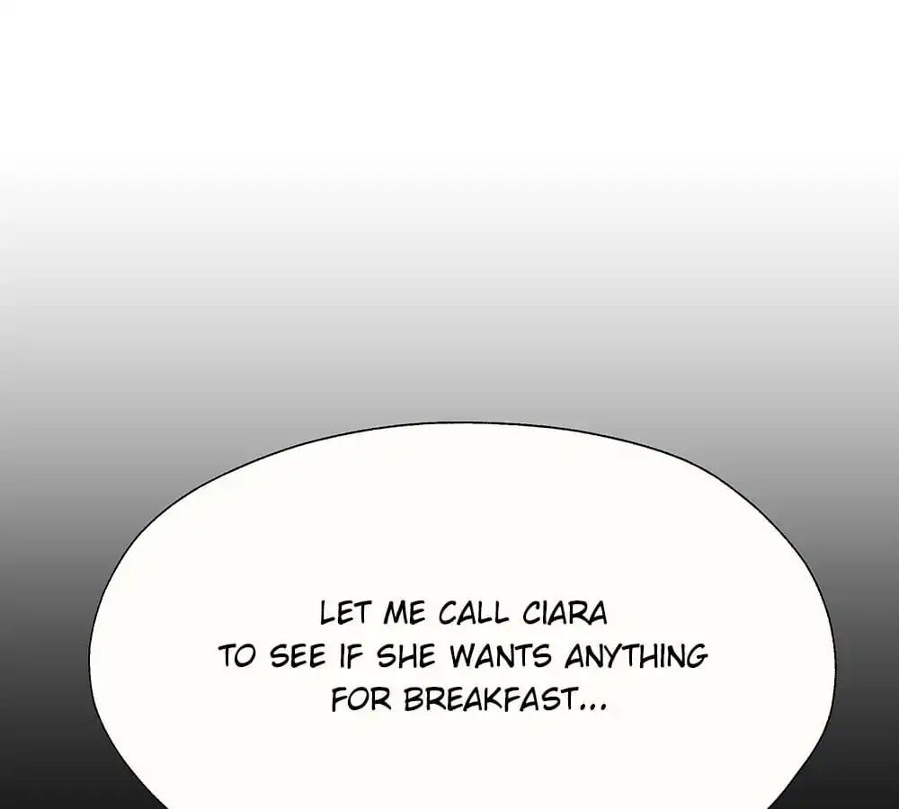 What should I do if I am tempted? Chapter 41 - page 13