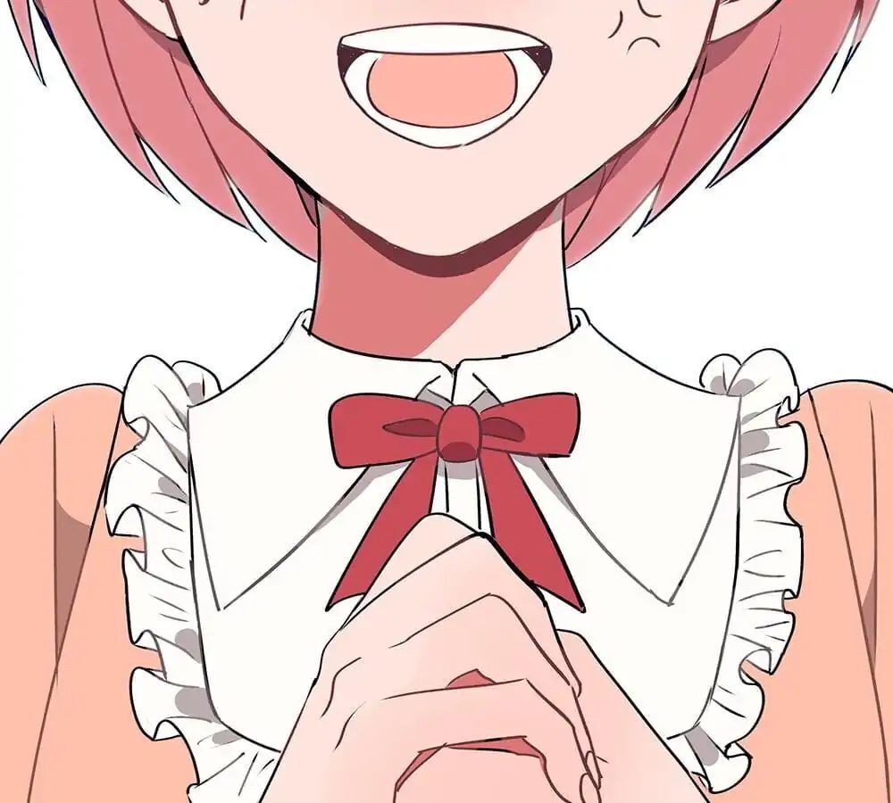 What should I do if I am tempted? Chapter 41 - page 20