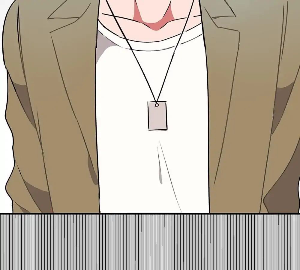 What should I do if I am tempted? Chapter 41 - page 23