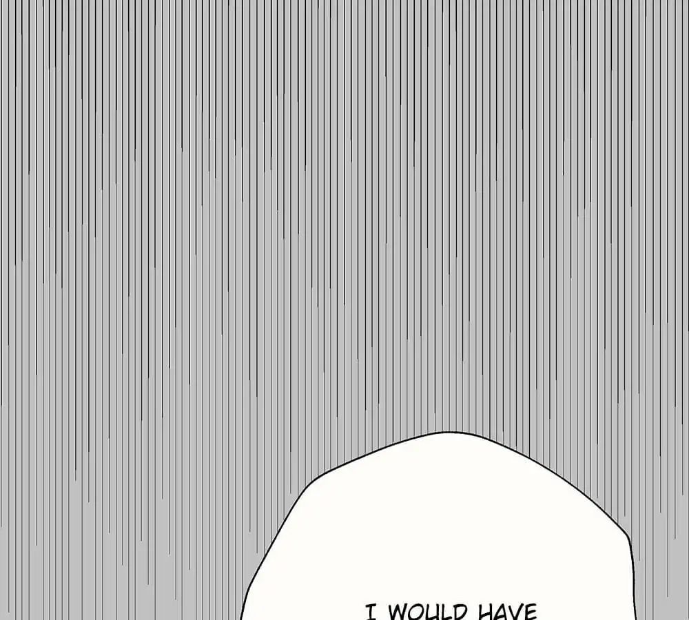 What should I do if I am tempted? Chapter 41 - page 24