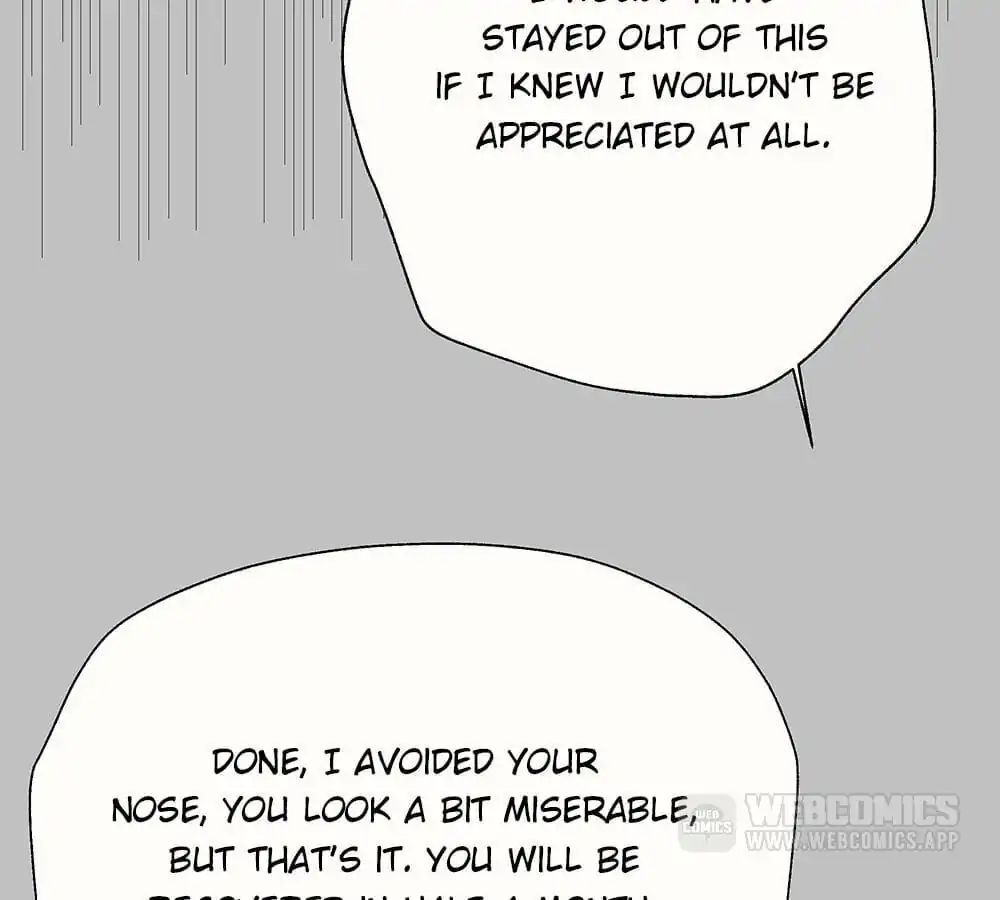 What should I do if I am tempted? Chapter 41 - page 25