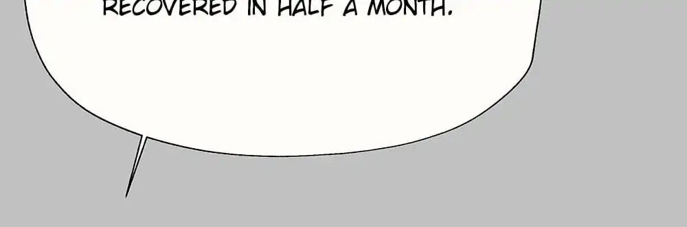 What should I do if I am tempted? Chapter 41 - page 26