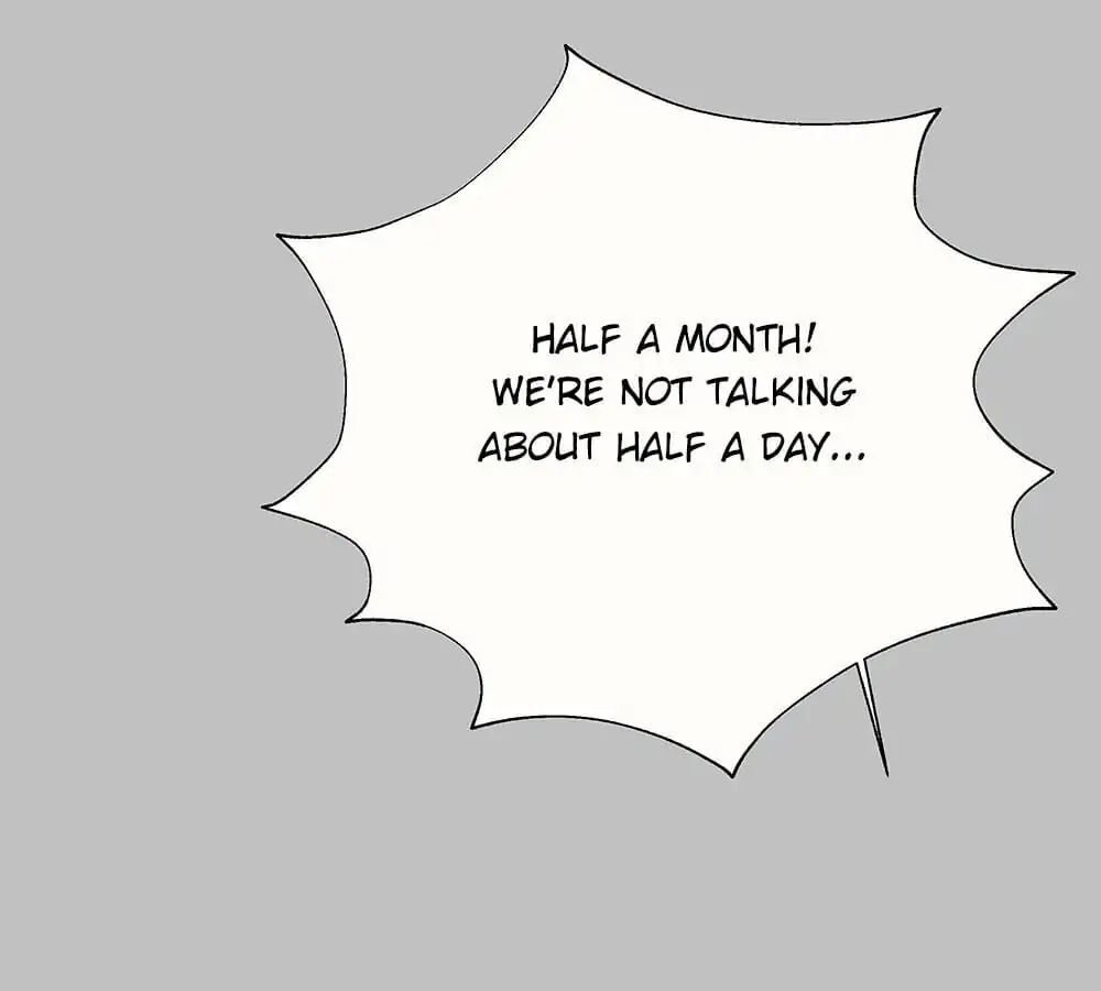 What should I do if I am tempted? Chapter 41 - page 27