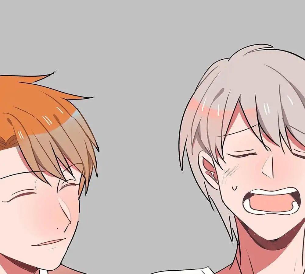 What should I do if I am tempted? Chapter 41 - page 28