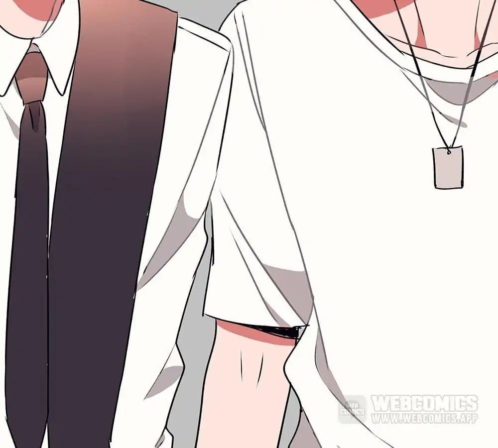 What should I do if I am tempted? Chapter 41 - page 29