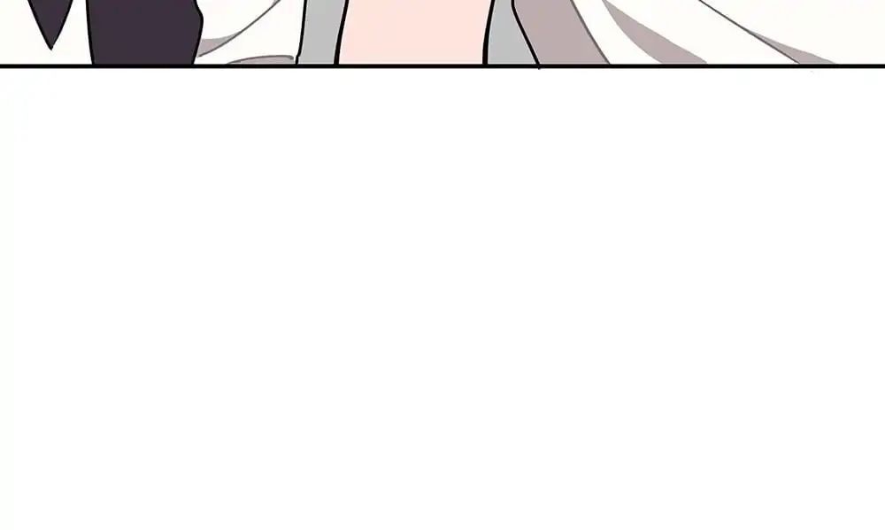 What should I do if I am tempted? Chapter 41 - page 30