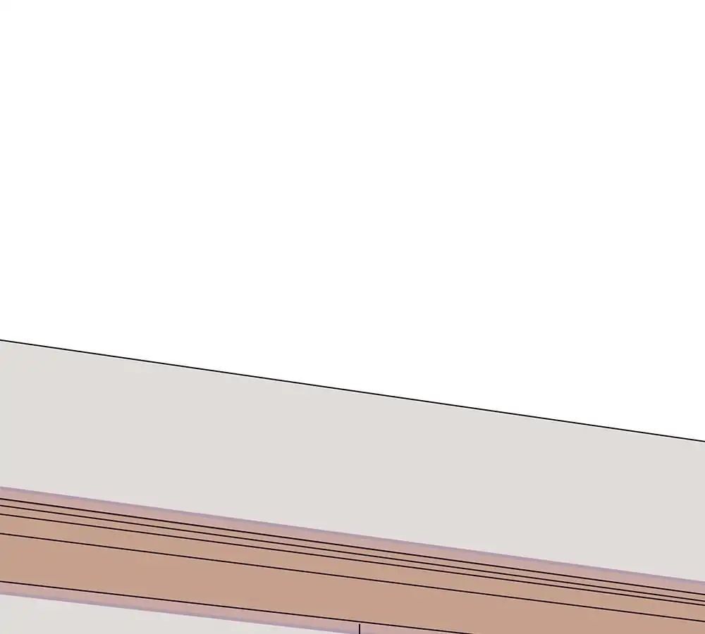What should I do if I am tempted? Chapter 41 - page 31
