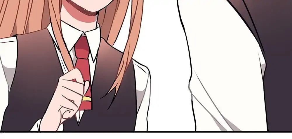 What should I do if I am tempted? Chapter 41 - page 35