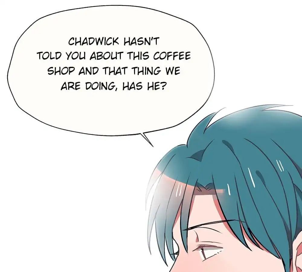 What should I do if I am tempted? Chapter 41 - page 36