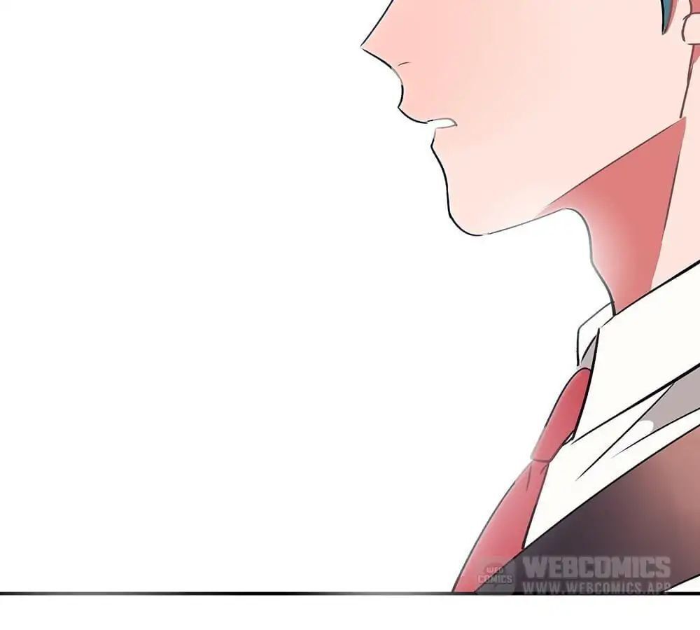 What should I do if I am tempted? Chapter 41 - page 37
